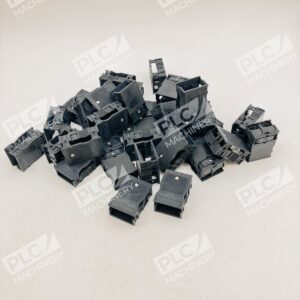 Wago 770-503 Winsta Midi Strain Relief Housing Lots of 33