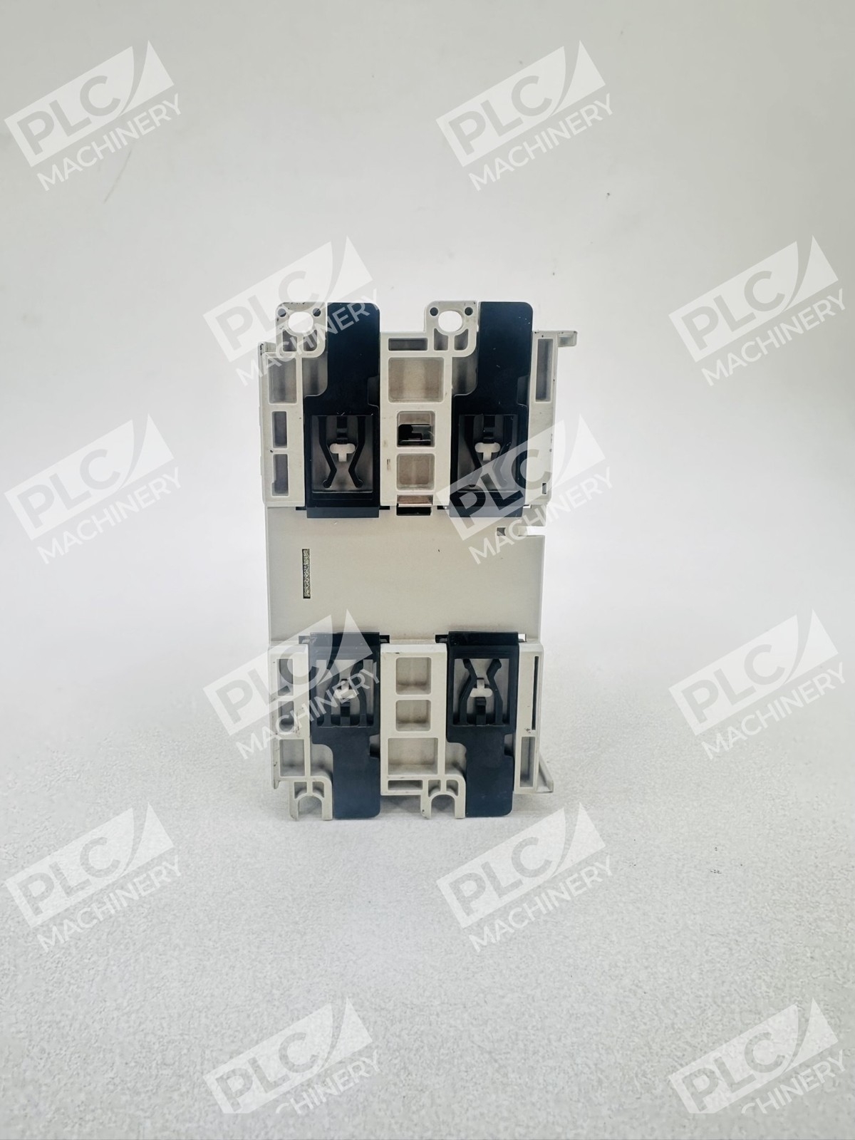 Allen Bradley 1769-PB4 Series A Compact I/O Power Supply - Image 4