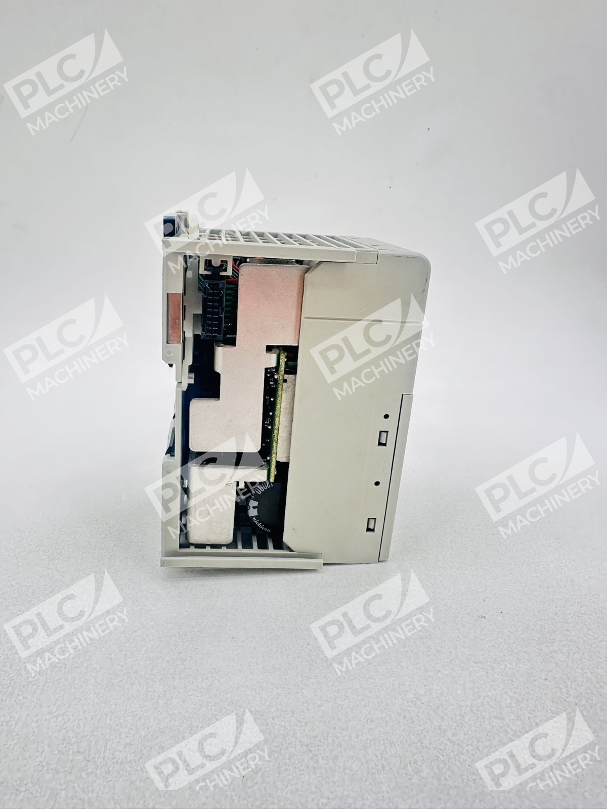 Allen Bradley 1769-PB4 Series A Compact I/O Power Supply - Image 5