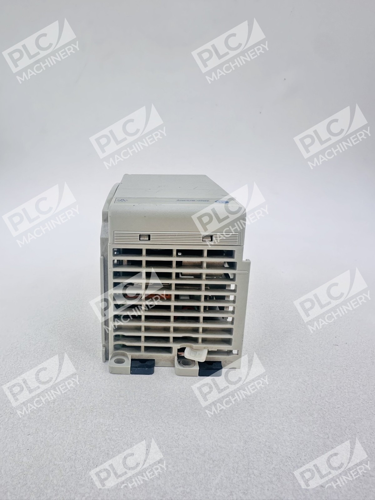 Allen Bradley 1769-PB4 Series A Compact I/O Power Supply - Image 6