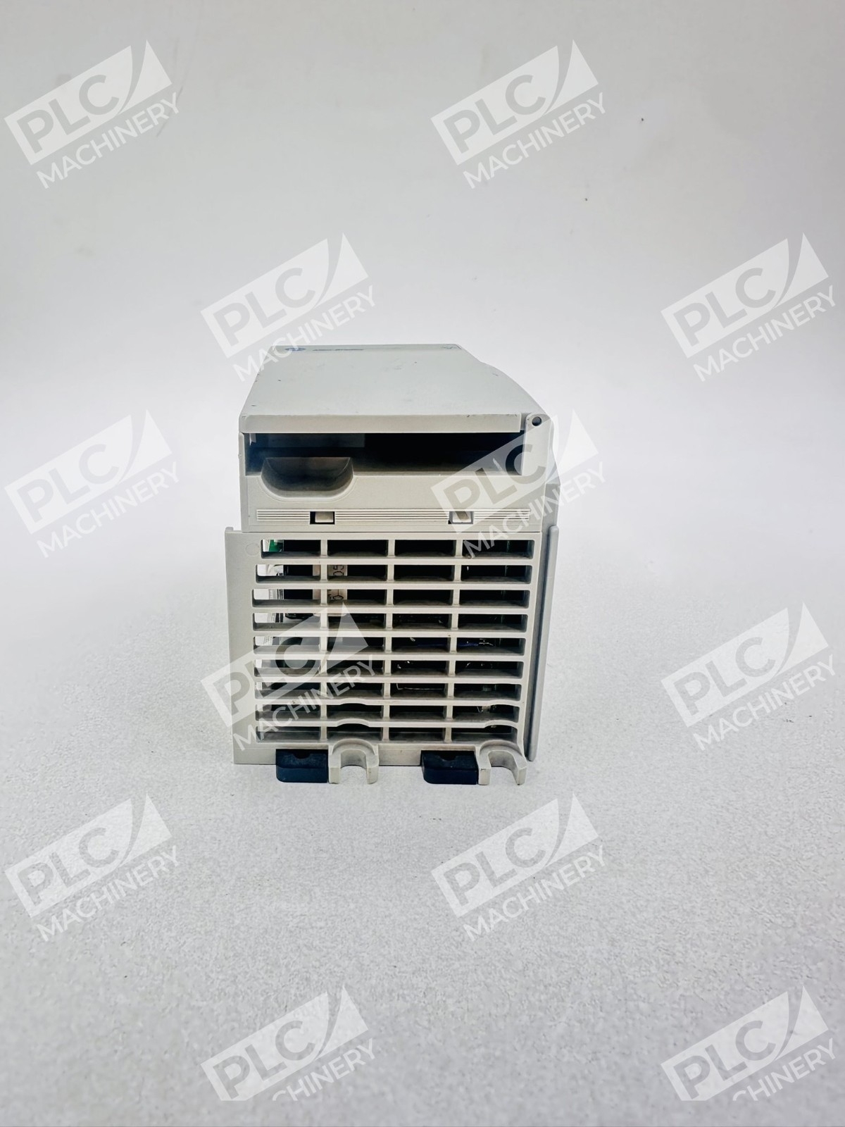 Allen Bradley 1769-PB4 Series A Compact I/O Power Supply - Image 7