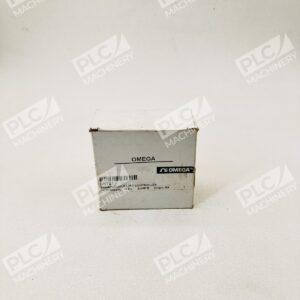 Omega CN701 Thermocouple Limit Controller Temperature Safety Alarm