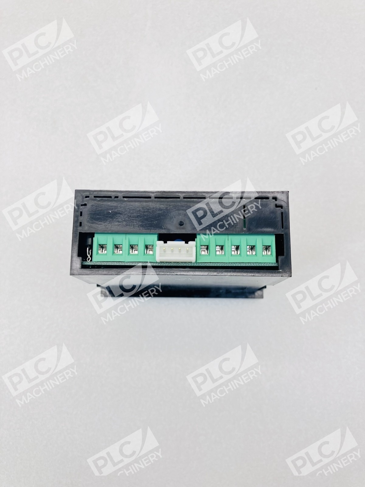 Omega CN701 Thermocouple Limit Controller Temperature Safety Alarm - Image 10
