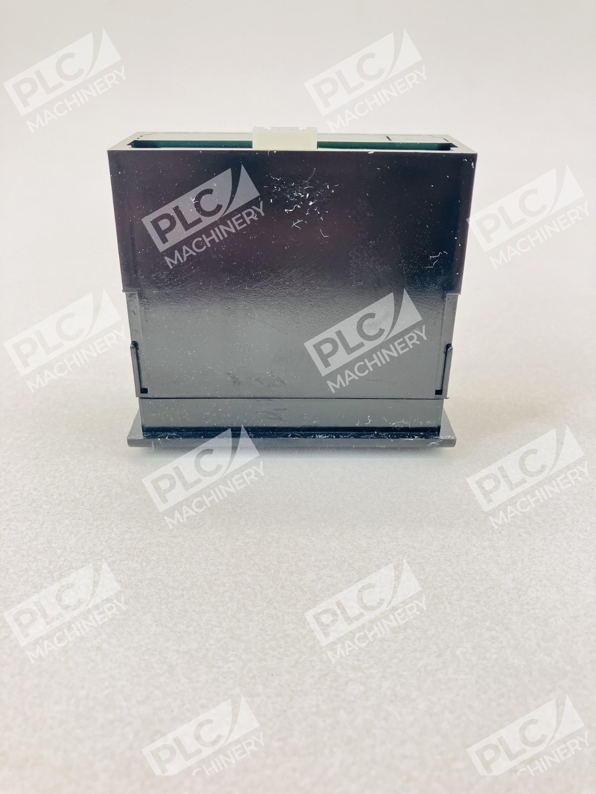 Omega CN701 Thermocouple Limit Controller Temperature Safety Alarm - Image 11