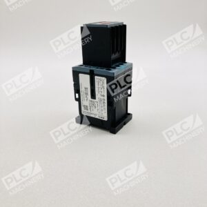 Siemens 3RT2016-1AK64-3MA0 Sirius Contactor S00 Motor Control Switch