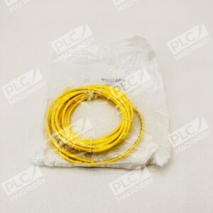 Balluff BCC0559 M8 Sensor Cable Right Angle Female Cordset