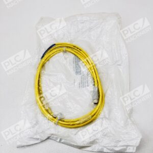 Eaton CSNS3A3CY2402 Nano M8 Sensor Cable Connection Cordset