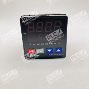 AutomationDirect Solo SL9696-LVE Temperature Controller PID