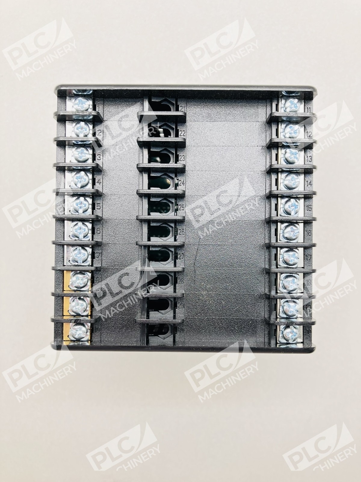 AutomationDirect Solo SL9696-LVE Temperature Controller PID - Image 5