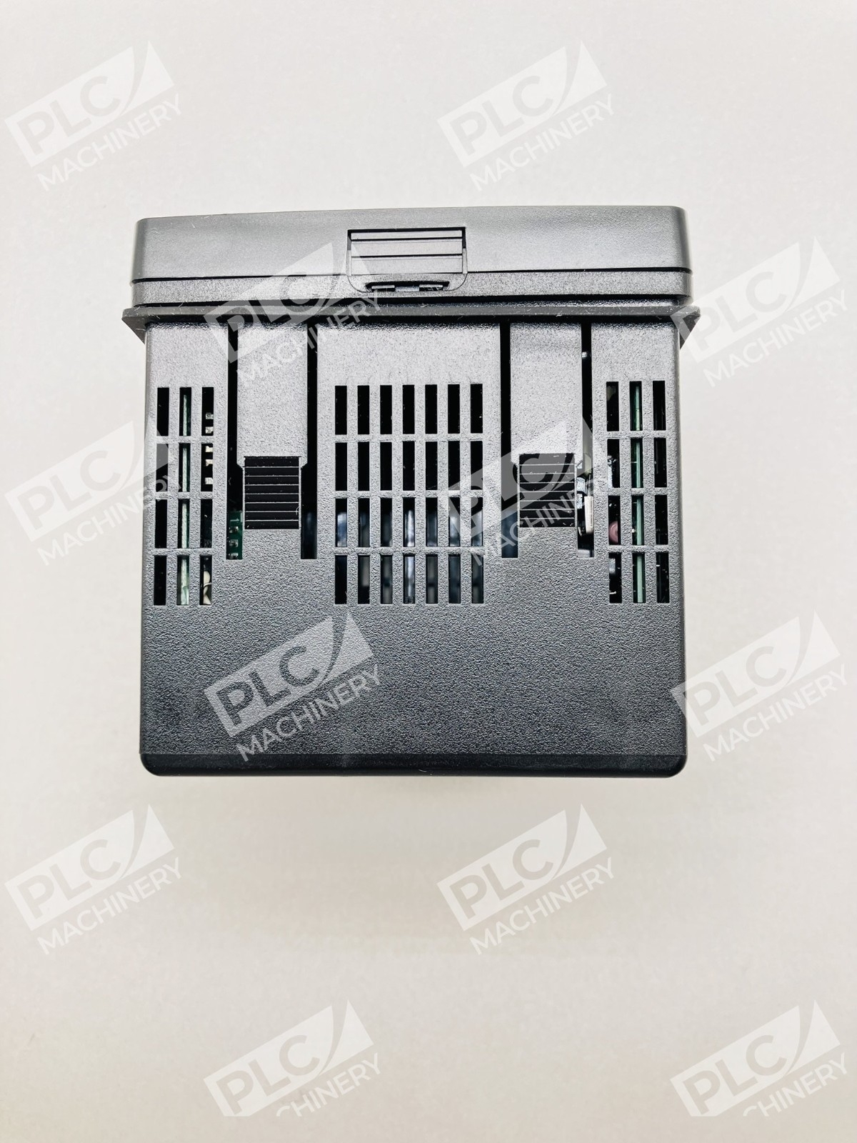 AutomationDirect Solo SL9696-LVE Temperature Controller PID - Image 6