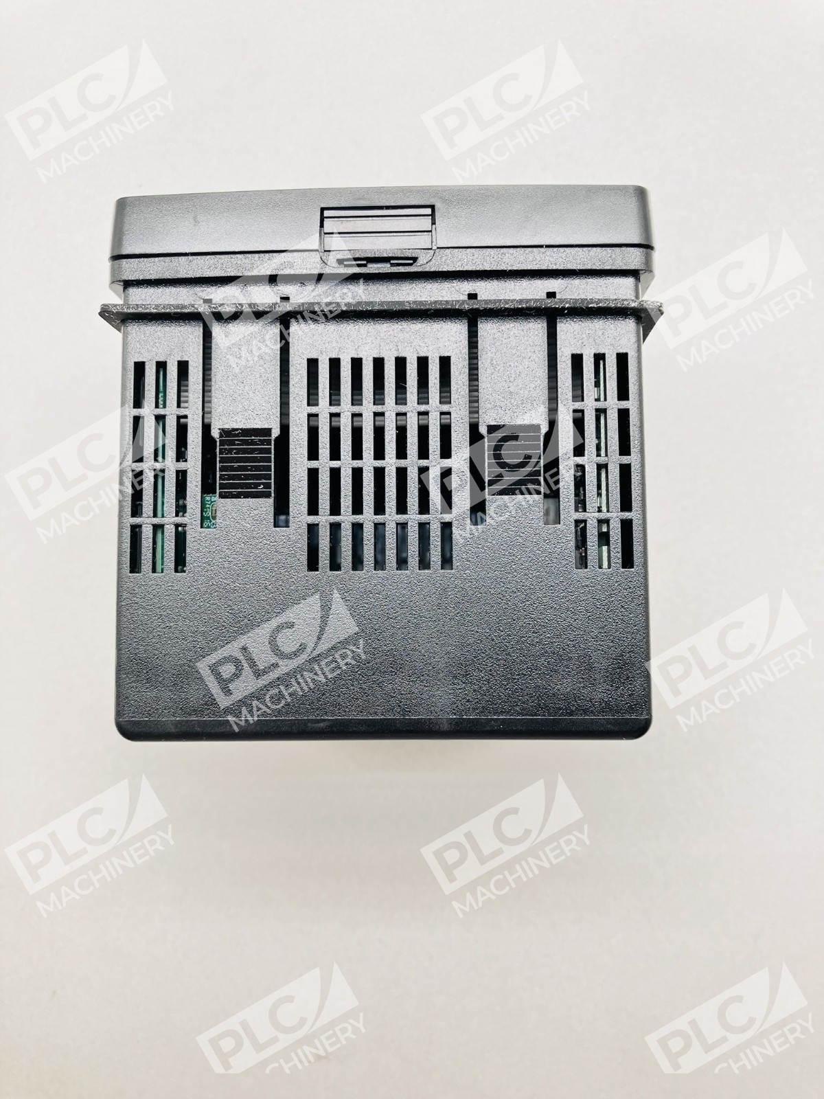 AutomationDirect Solo SL9696-LVE Temperature Controller PID - Image 7