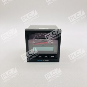 GF Signet 3-5075 Totalizing ProPoint Flow Monitor