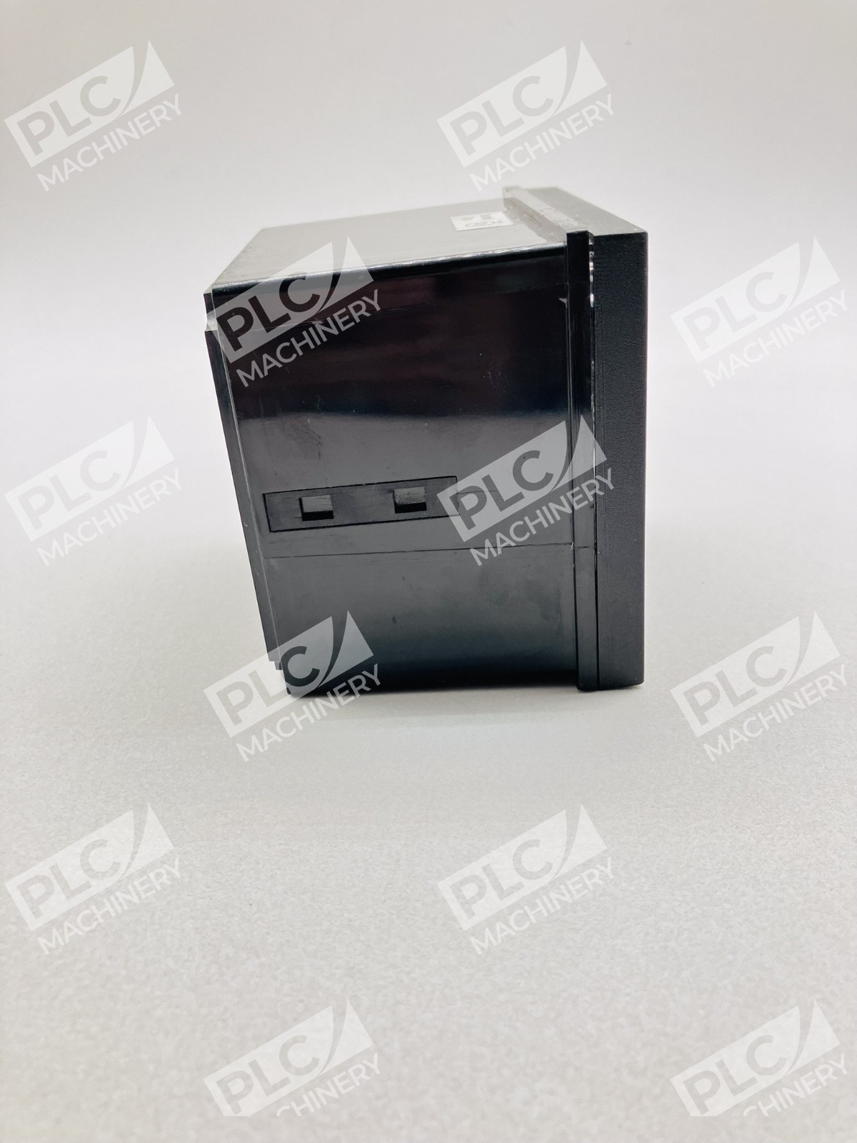 GF Signet 3-5075 Totalizing ProPoint Flow Monitor - Image 5