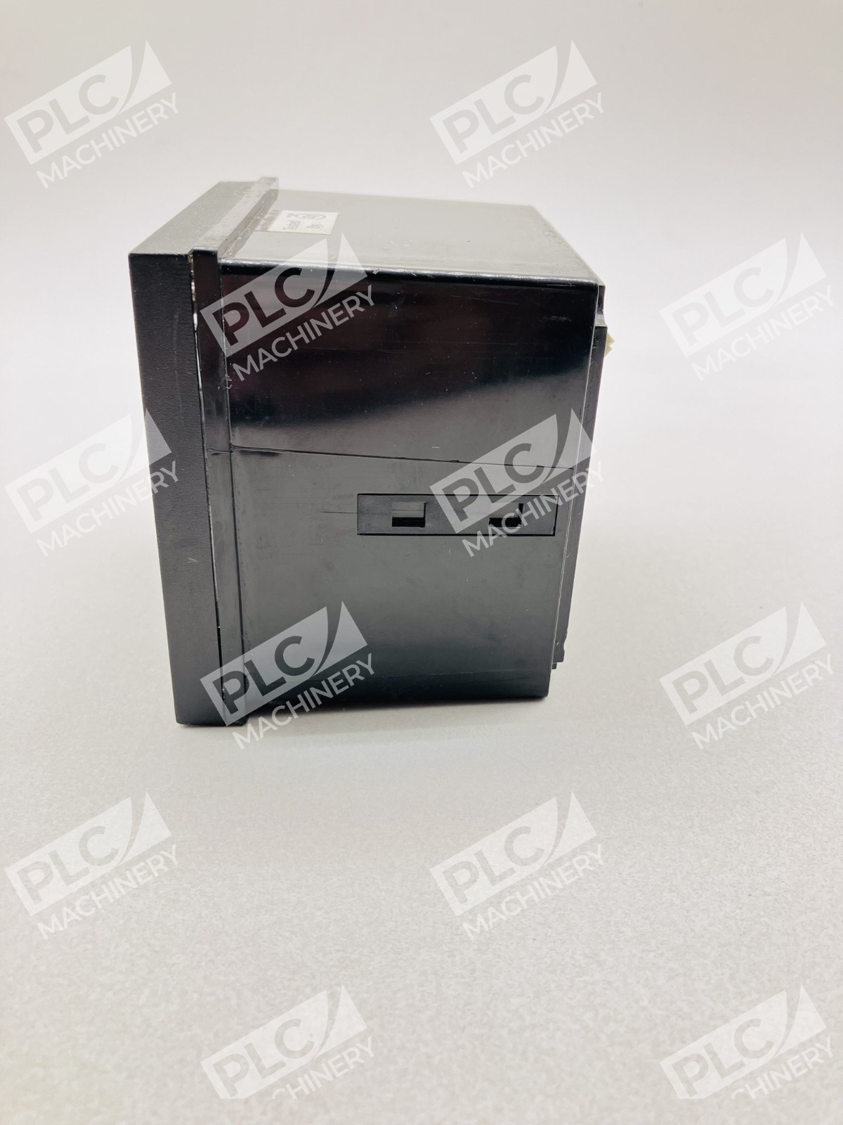 GF Signet 3-5075 Totalizing ProPoint Flow Monitor - Image 6