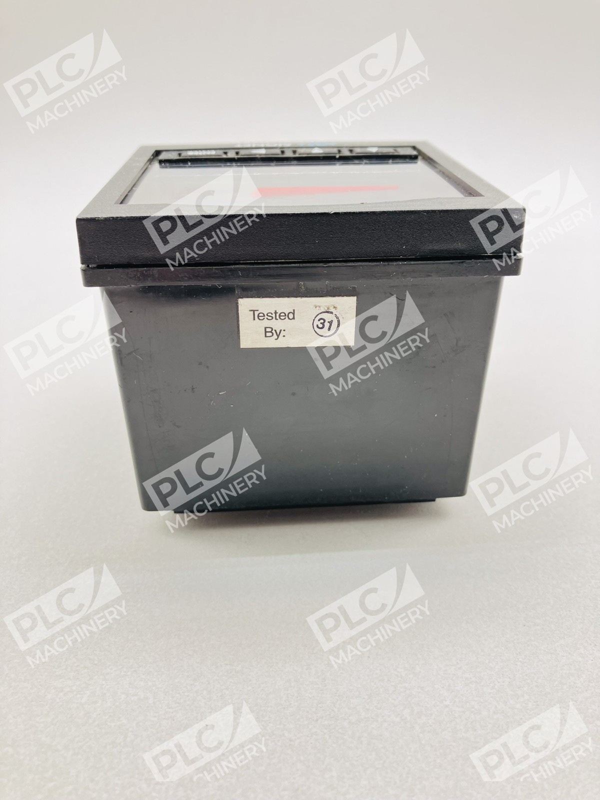 GF Signet 3-5075 Totalizing ProPoint Flow Monitor - Image 7