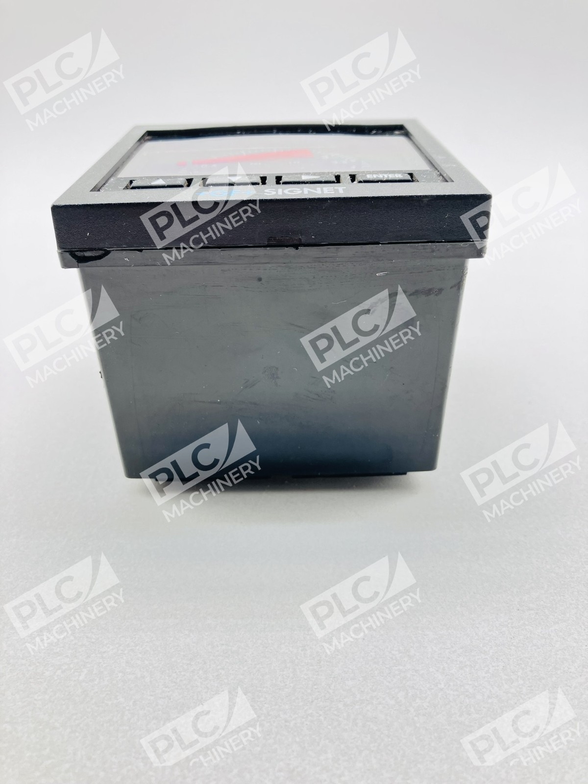 GF Signet 3-5075 Totalizing ProPoint Flow Monitor - Image 8