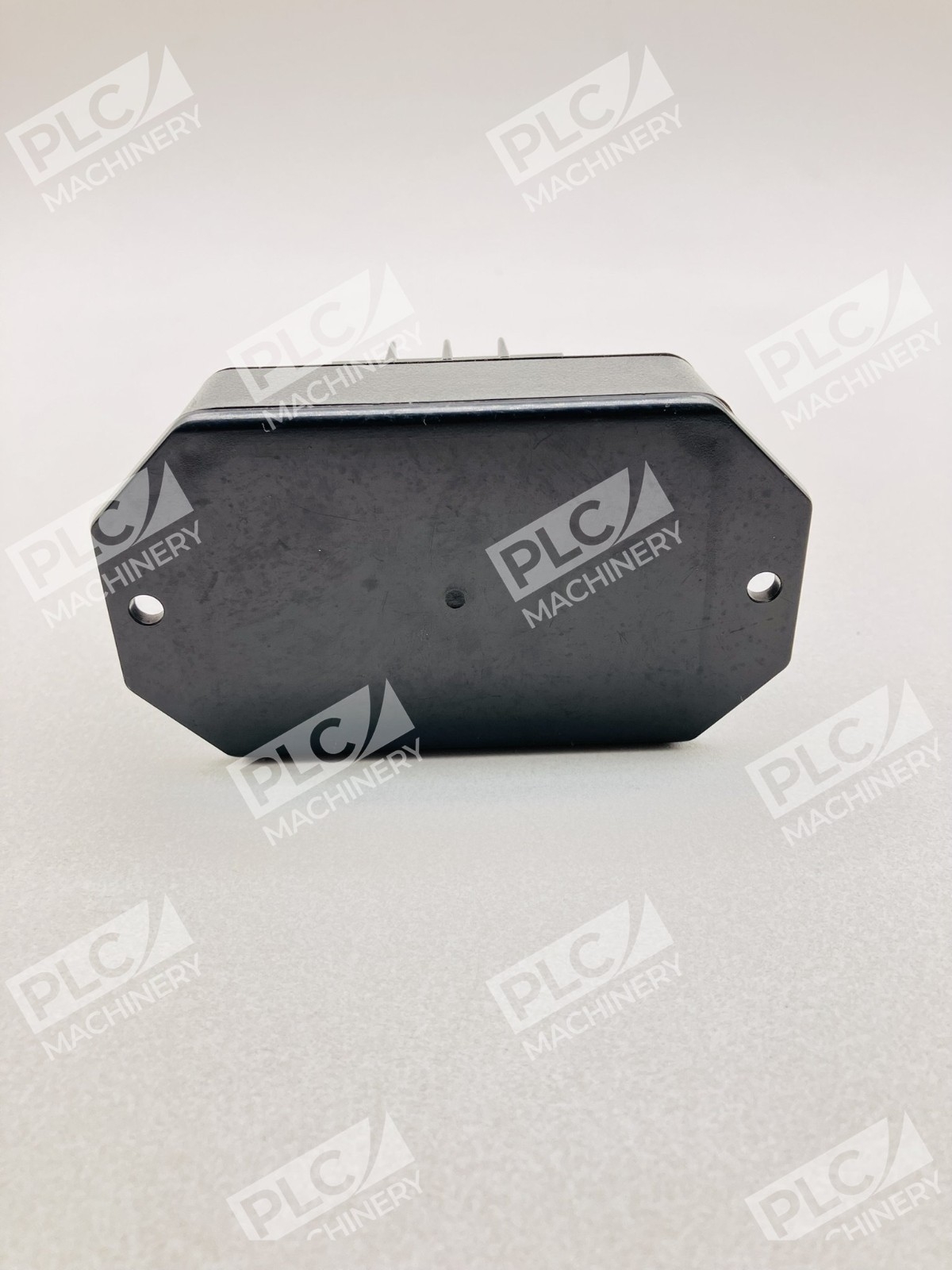 CAL Controls 303.51A Signal Conditioner DC to Current Loop Converter - Image 8