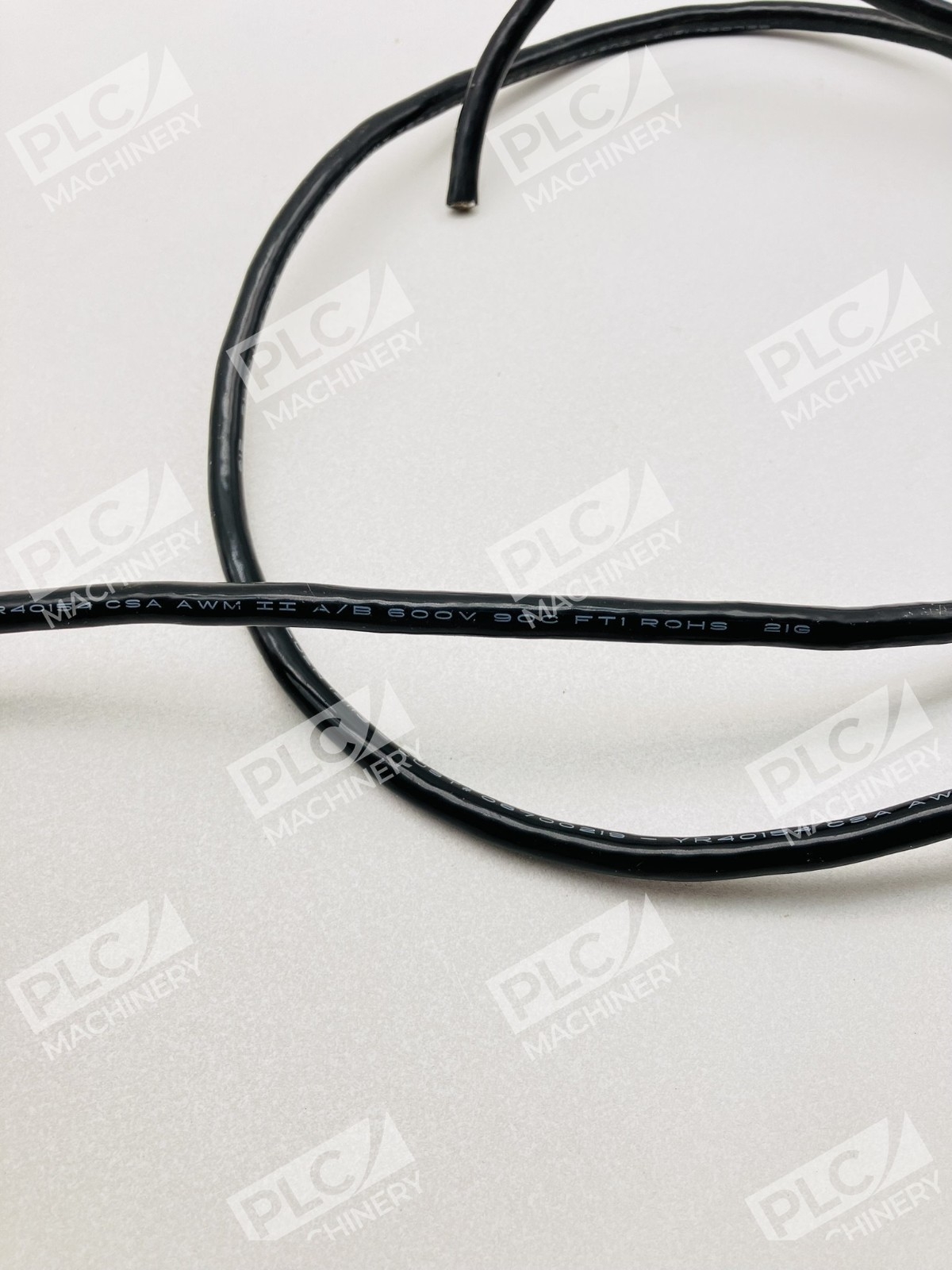 Milltronics ST-H Ultrasonic Level Transducer Uni-Driver Crystal - Image 6