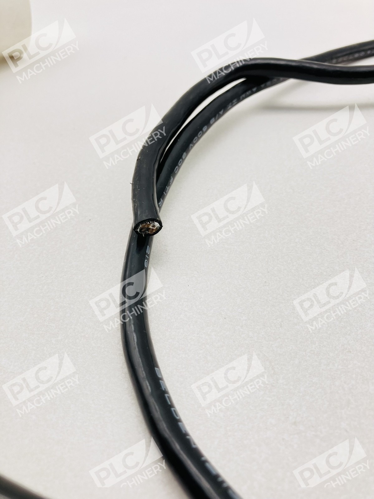Milltronics ST-H Ultrasonic Level Transducer Uni-Driver Crystal - Image 7
