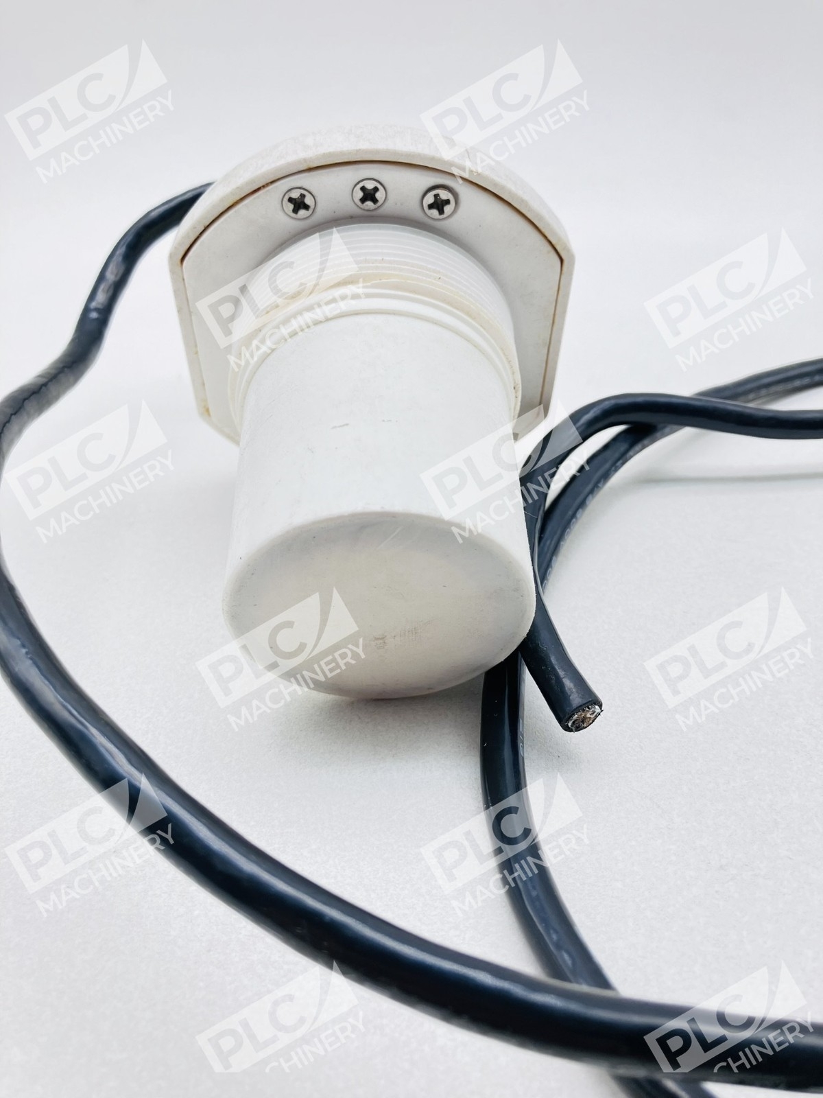 Milltronics ST-H Ultrasonic Level Transducer Uni-Driver Crystal - Image 8