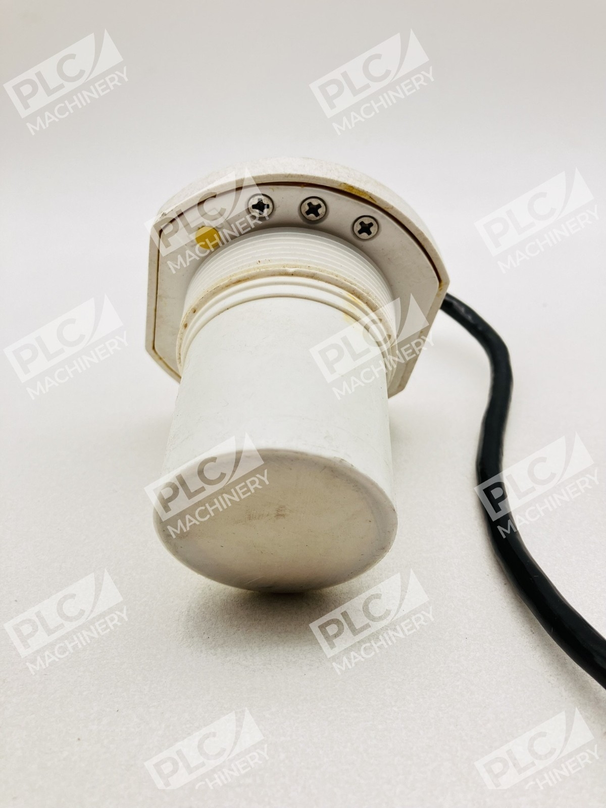 Milltronics ST-H Ultrasonic Level Transducer Uni-Driver Crystal - Image 9