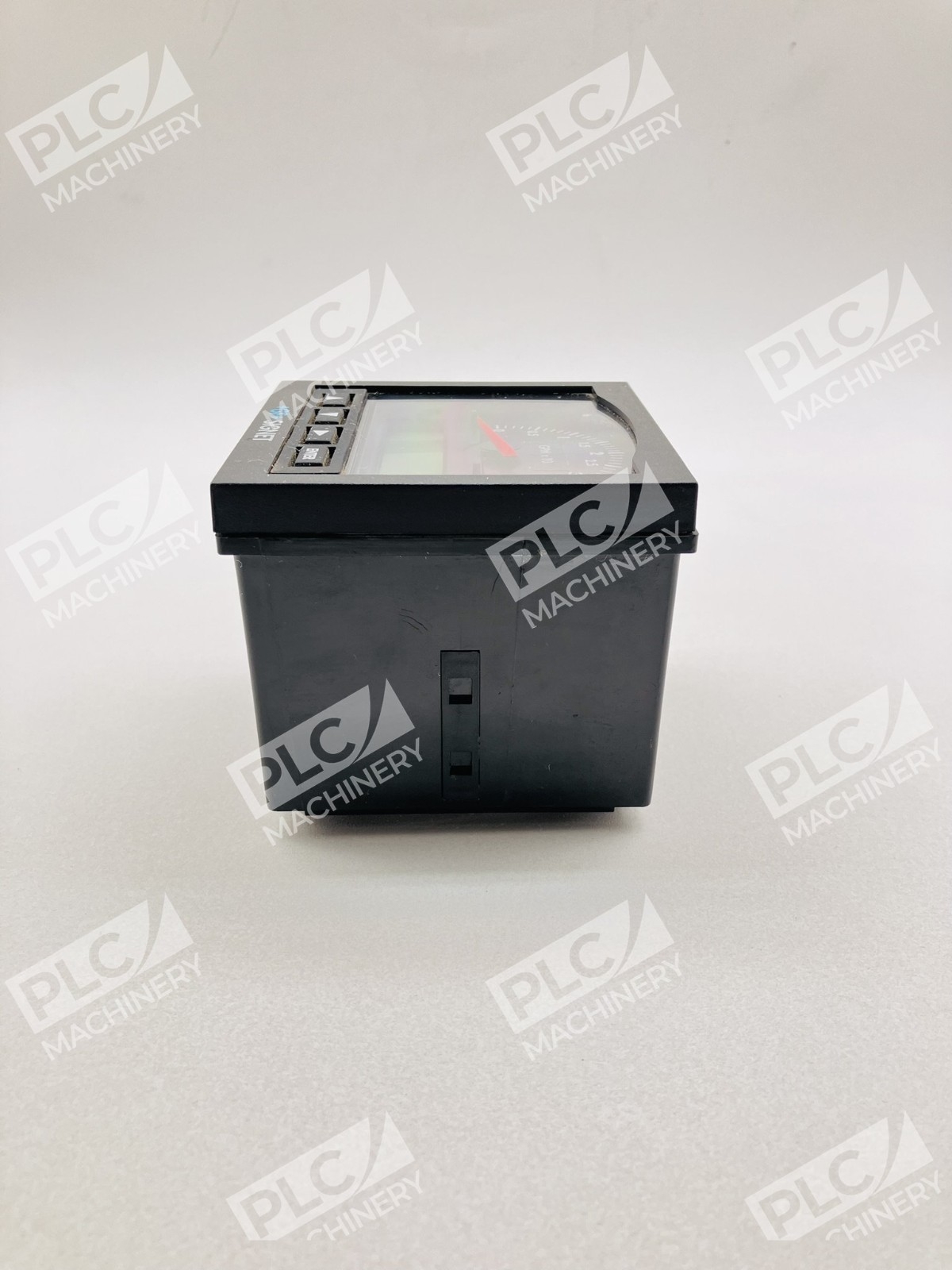 GF Signet 3-5075 Totalizing Flow Monitor ProPoint Series - Image 5