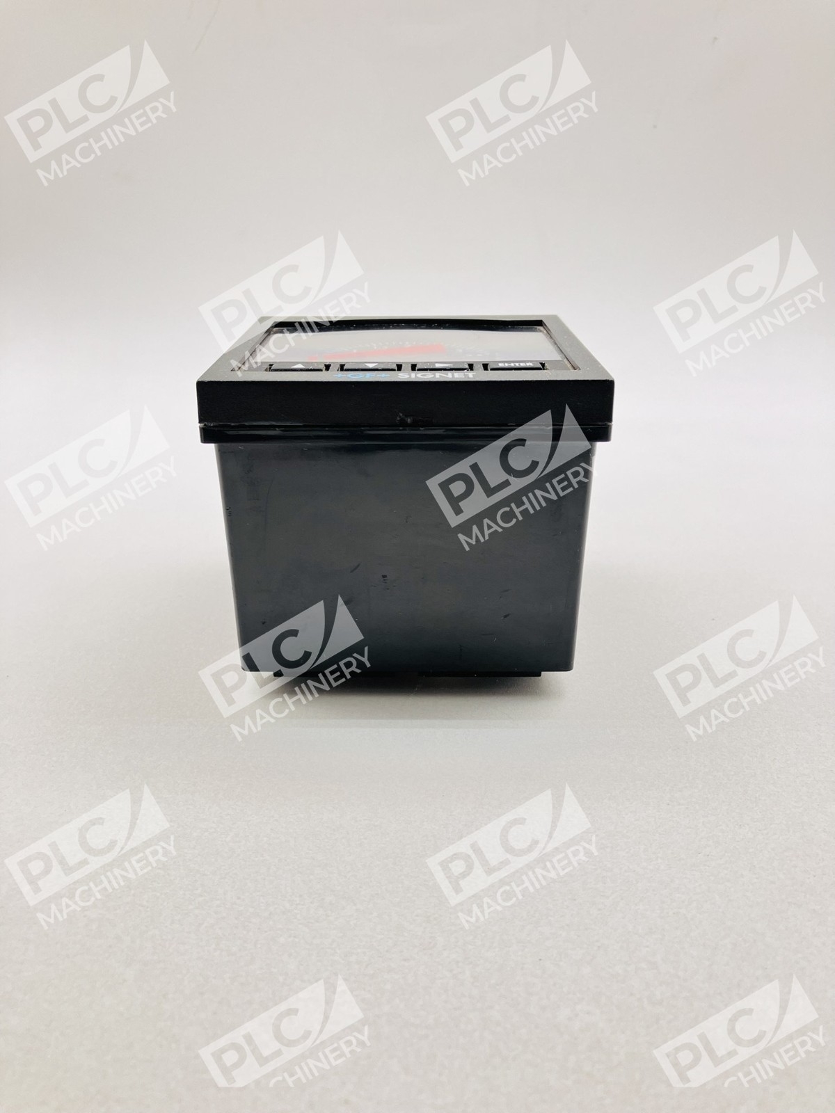 GF Signet 3-5075 Totalizing Flow Monitor ProPoint Series - Image 6