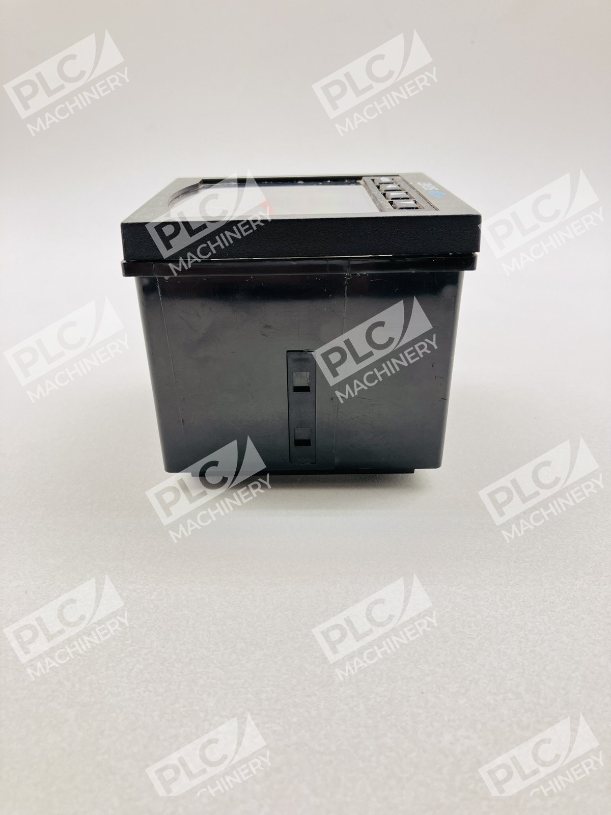 GF Signet 3-5075 Totalizing Flow Monitor ProPoint Series - Image 7