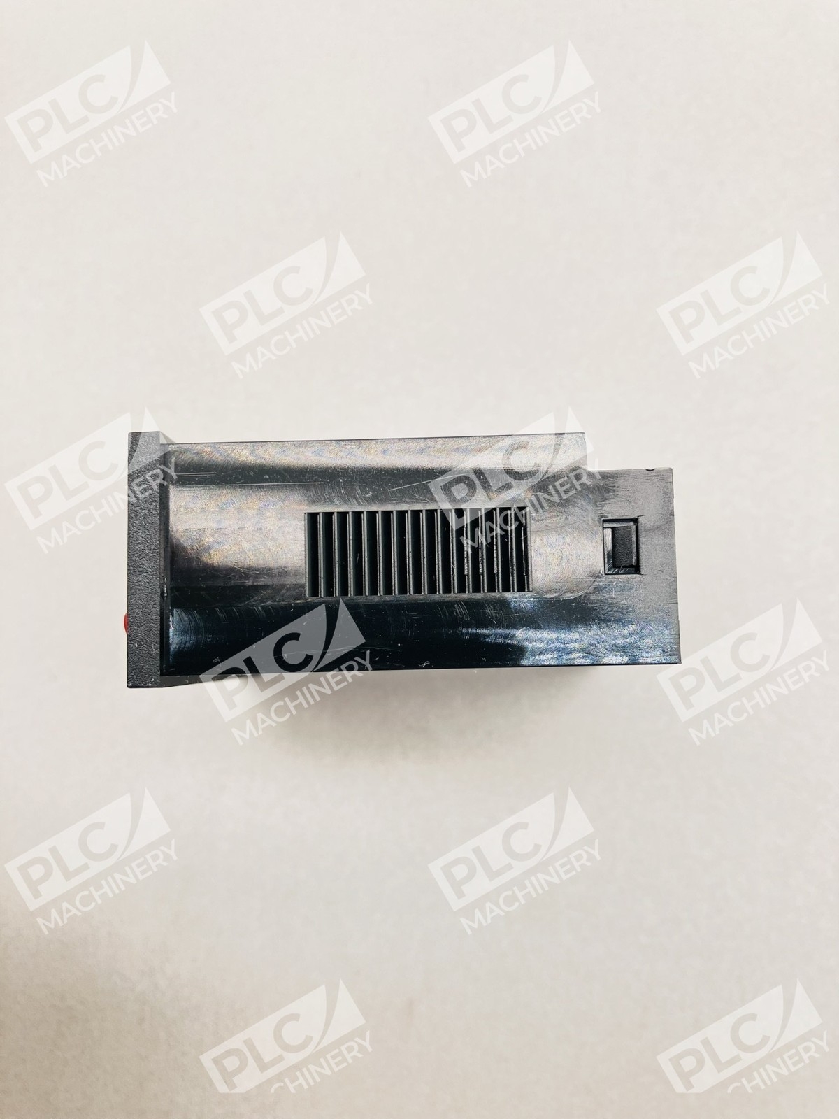 Eaton E5-024-C0400 Electronic Totalizer 8 Digit LCD Counter E5 Series - Image 9
