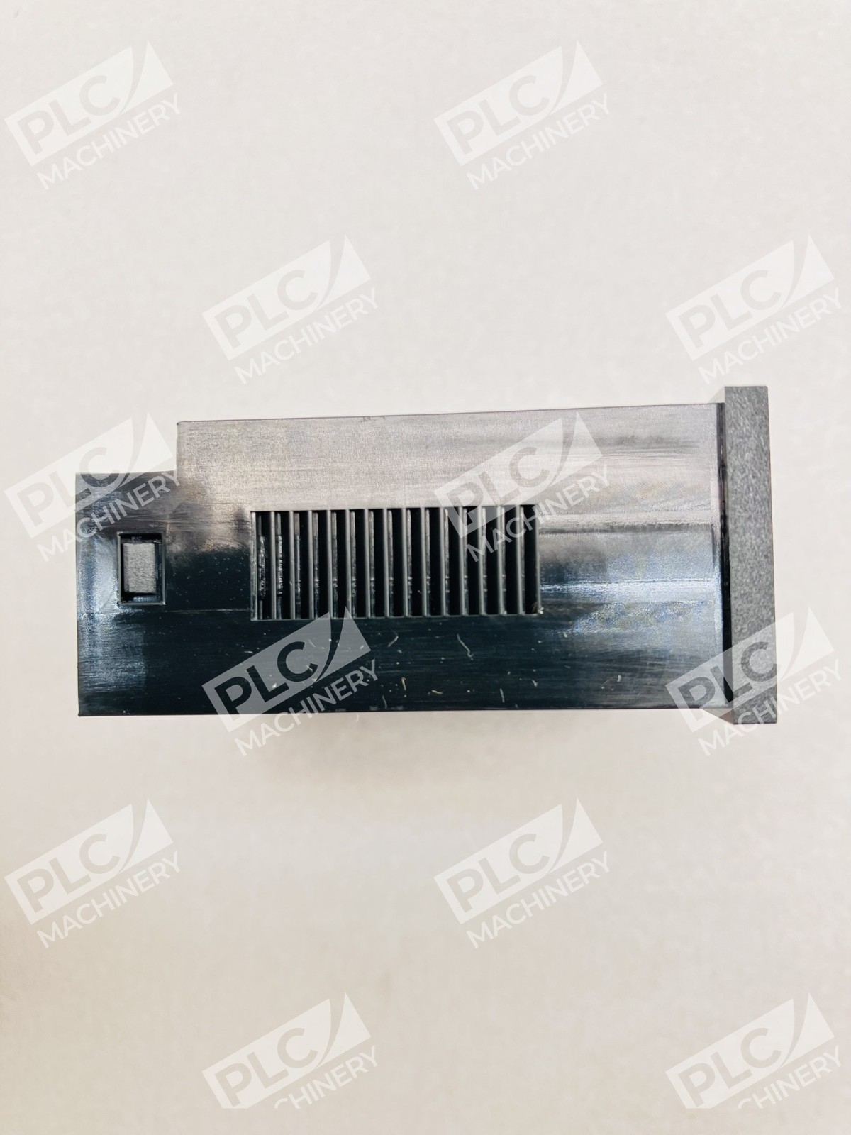 Eaton E5-024-C0400 Electronic Totalizer 8 Digit LCD Counter E5 Series - Image 10