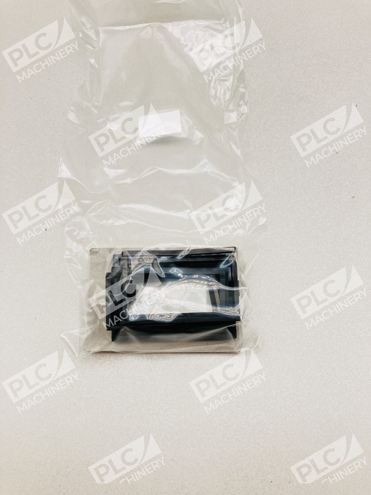 Eaton E5-024-C0400 Electronic Totalizer 8 Digit LCD Counter E5 Series - Image 11