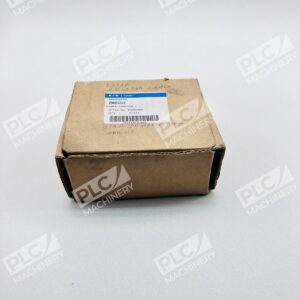 Eaton Durant 29665300 Encoder Cable 10ft Shielded Assembly