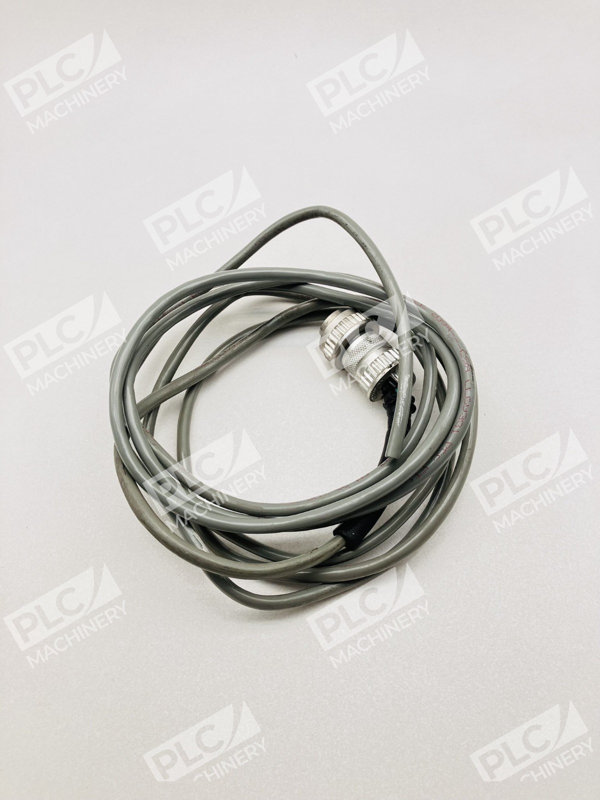 Eaton Durant 29665300 Encoder Cable 10ft Shielded Assembly - Image 4