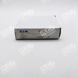 Eaton 13150RL17 Prism Series Diffuse Reflective Photoelectric Sensor