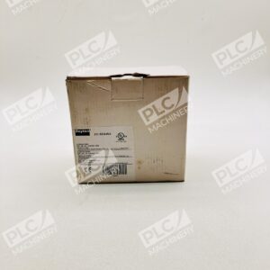 Dayton 6EAW5 Reversing IEC Magnetic Contactor Motor Control