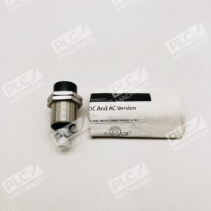 Eaton E57LAL30A2EA Inductive Proximity Sensor Premium