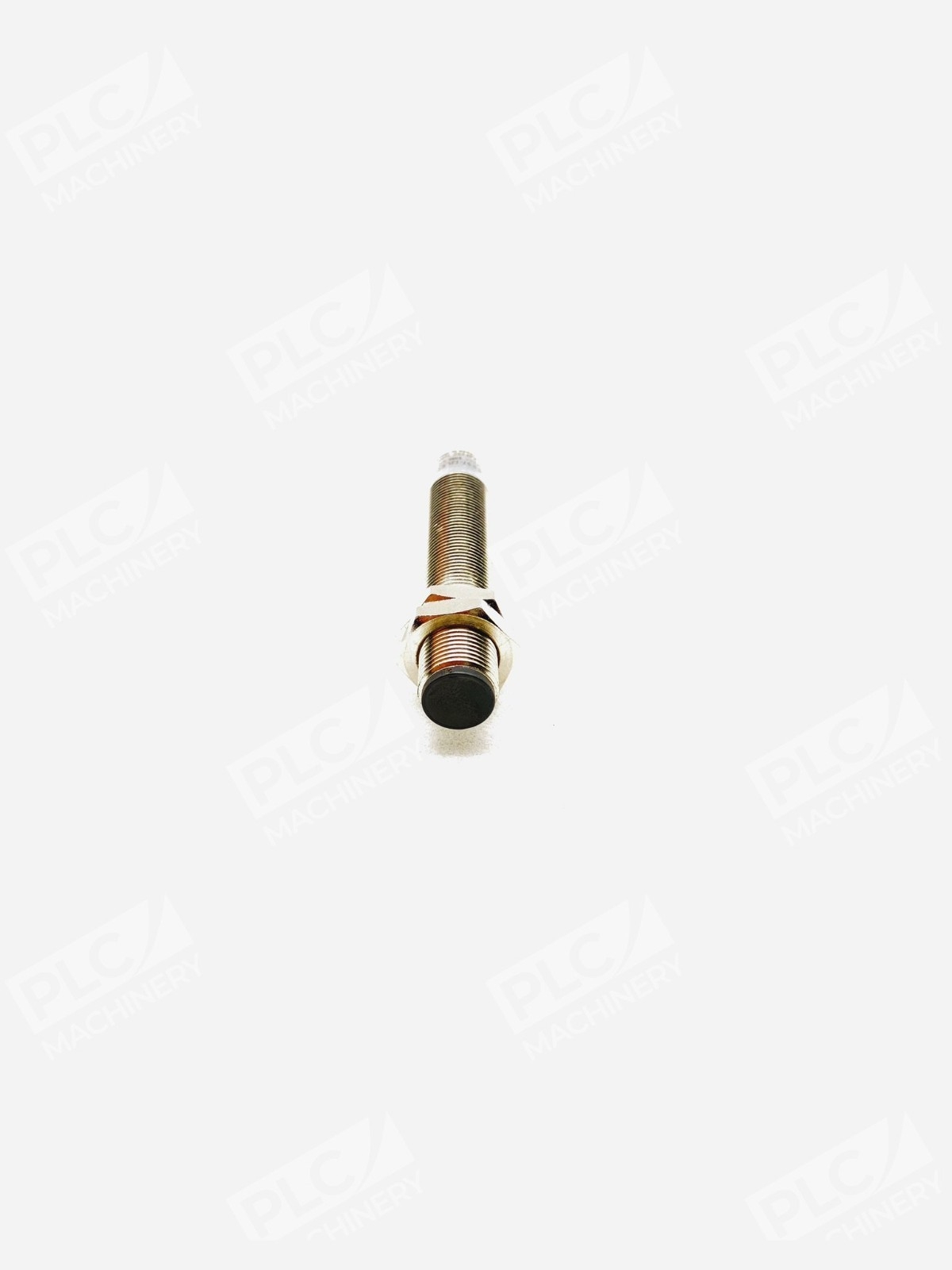 Eaton E57-12LE06-BD Inductive Proximity Sensor - Image 6