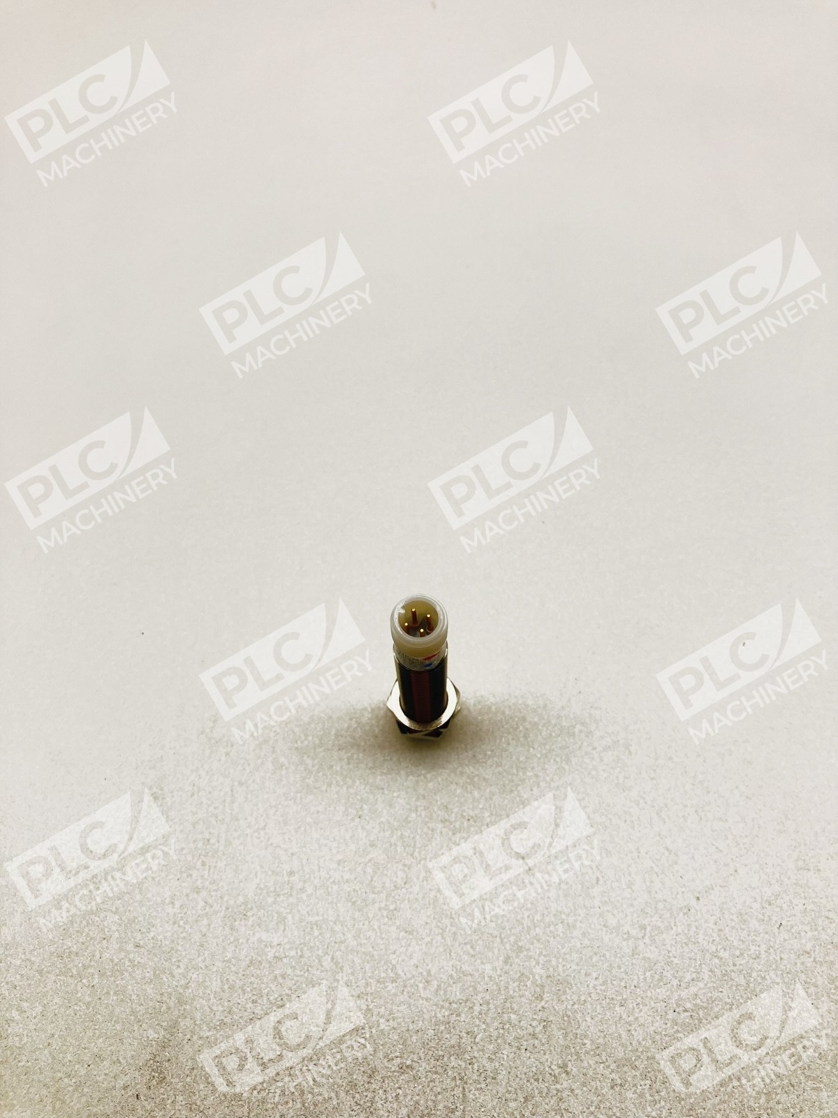 Eaton E57-12LE06-BD Inductive Proximity Sensor - Image 7