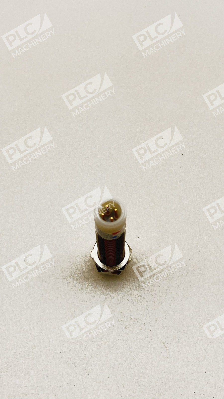 Eaton E57-12LE06-BD Inductive Proximity Sensor - Image 8