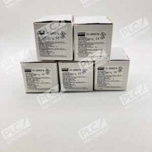 Dayton 32W279 Push Button Enclosure 22mm Single Hole Lots of 5