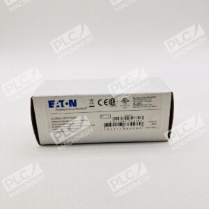 Eaton E57RAL18T111SD Inductive Proximity Sensor