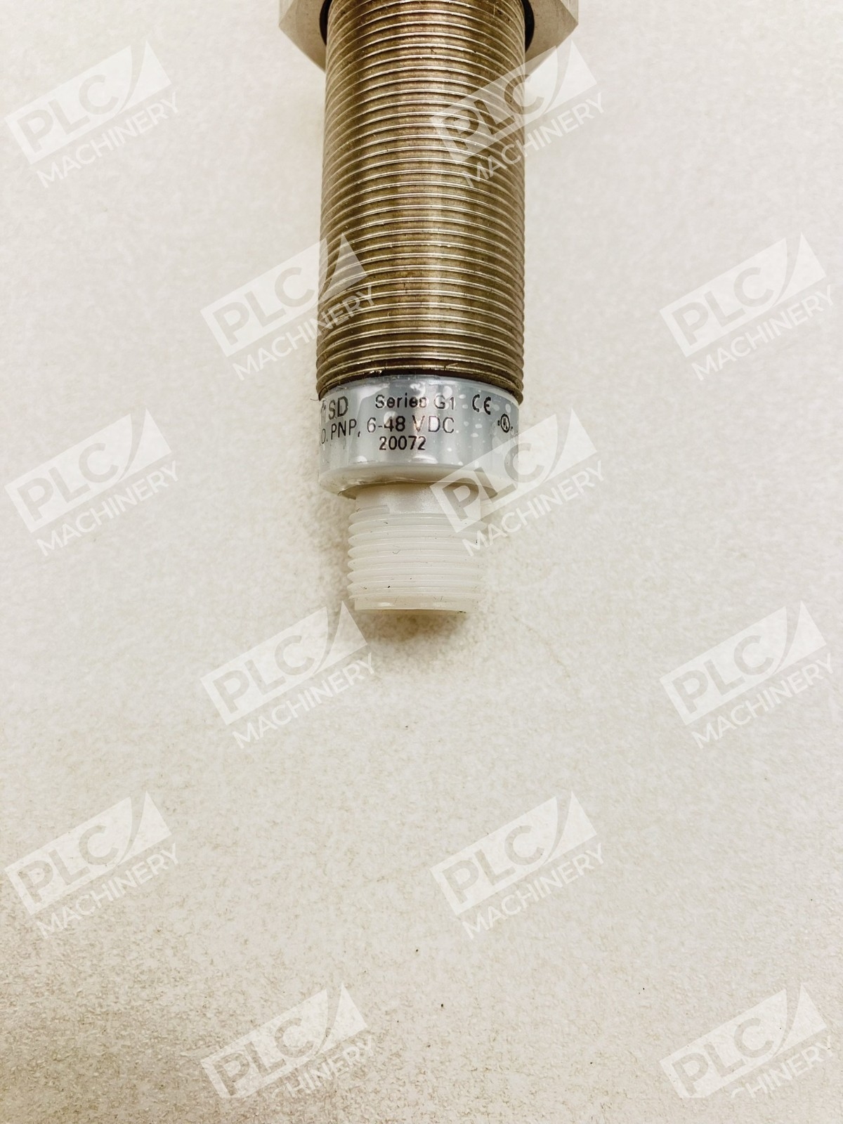 Eaton E57RAL18T111SD Inductive Proximity Sensor - Image 6