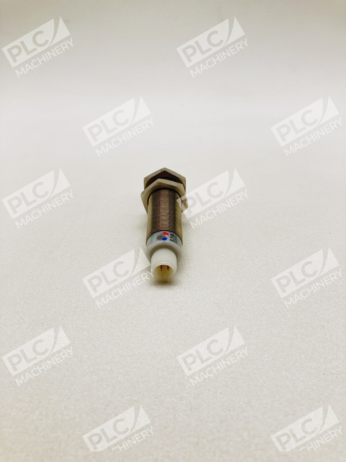 Eaton E57RAL18T111SD Inductive Proximity Sensor - Image 7