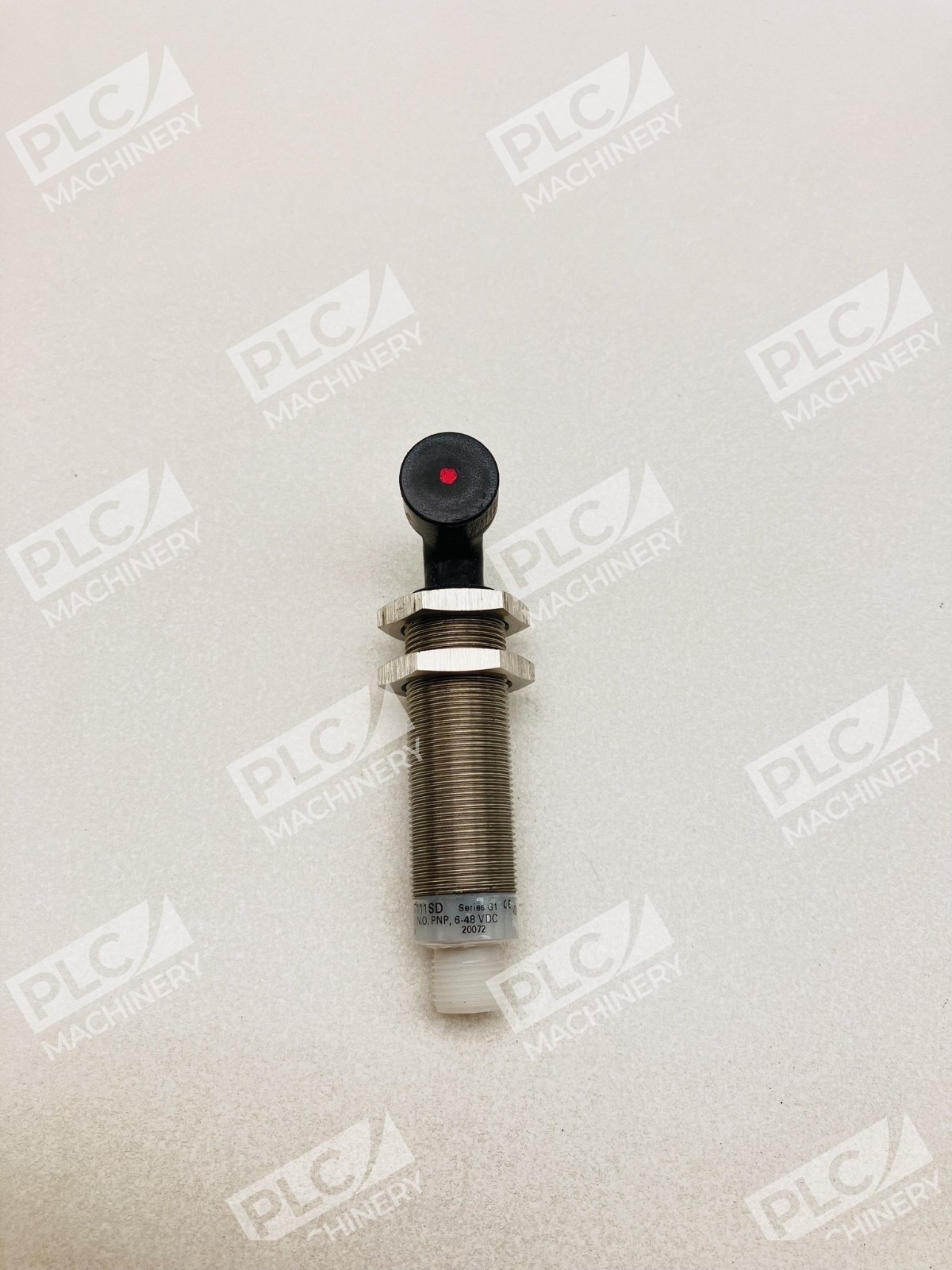 Eaton E57RAL18T111SD Inductive Proximity Sensor - Image 8