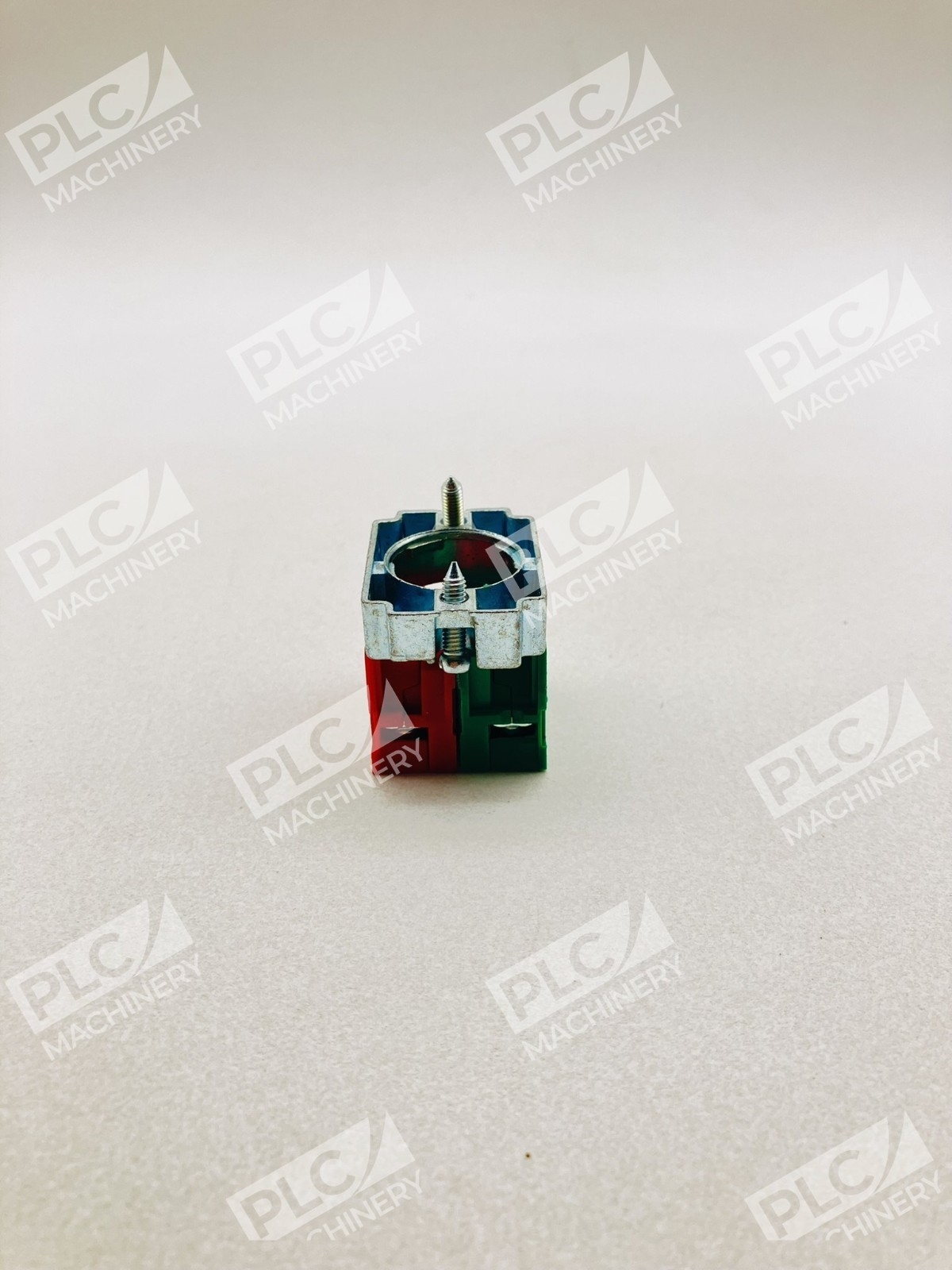 Dayton 30G251 Emergency Stop Push Button 22mm Red Lots of 4 - Image 6