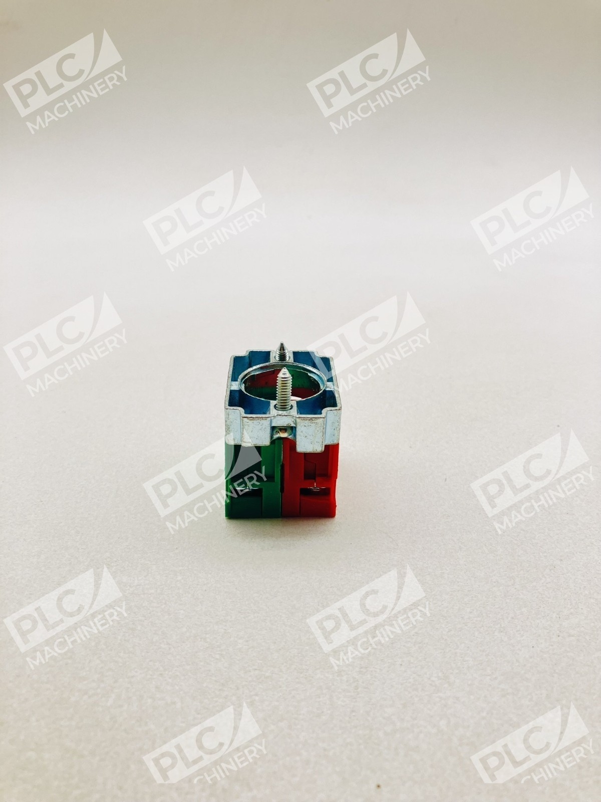 Dayton 30G251 Emergency Stop Push Button 22mm Red Lots of 4 - Image 8
