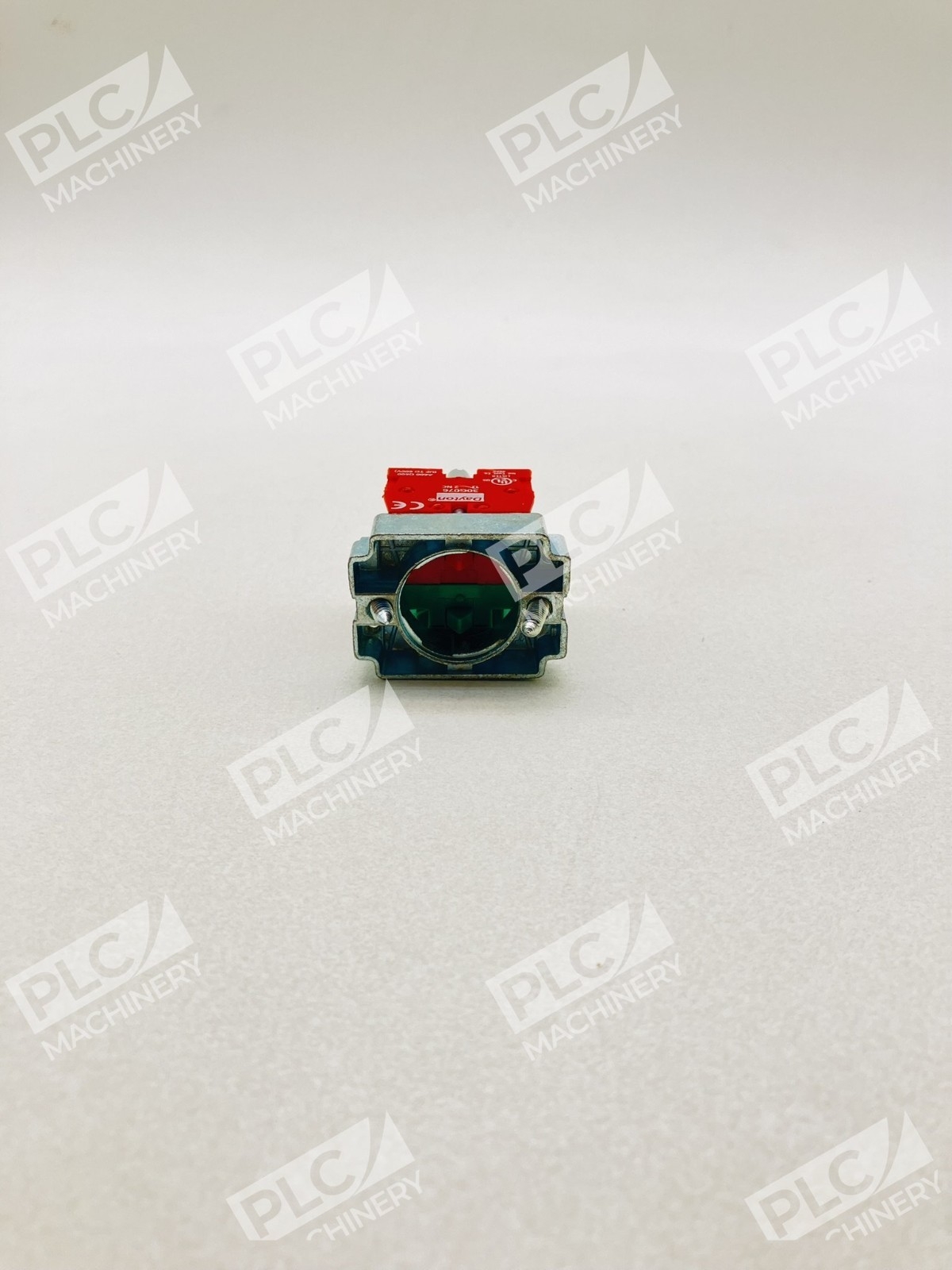Dayton 30G251 Emergency Stop Push Button 22mm Red Lots of 4 - Image 9