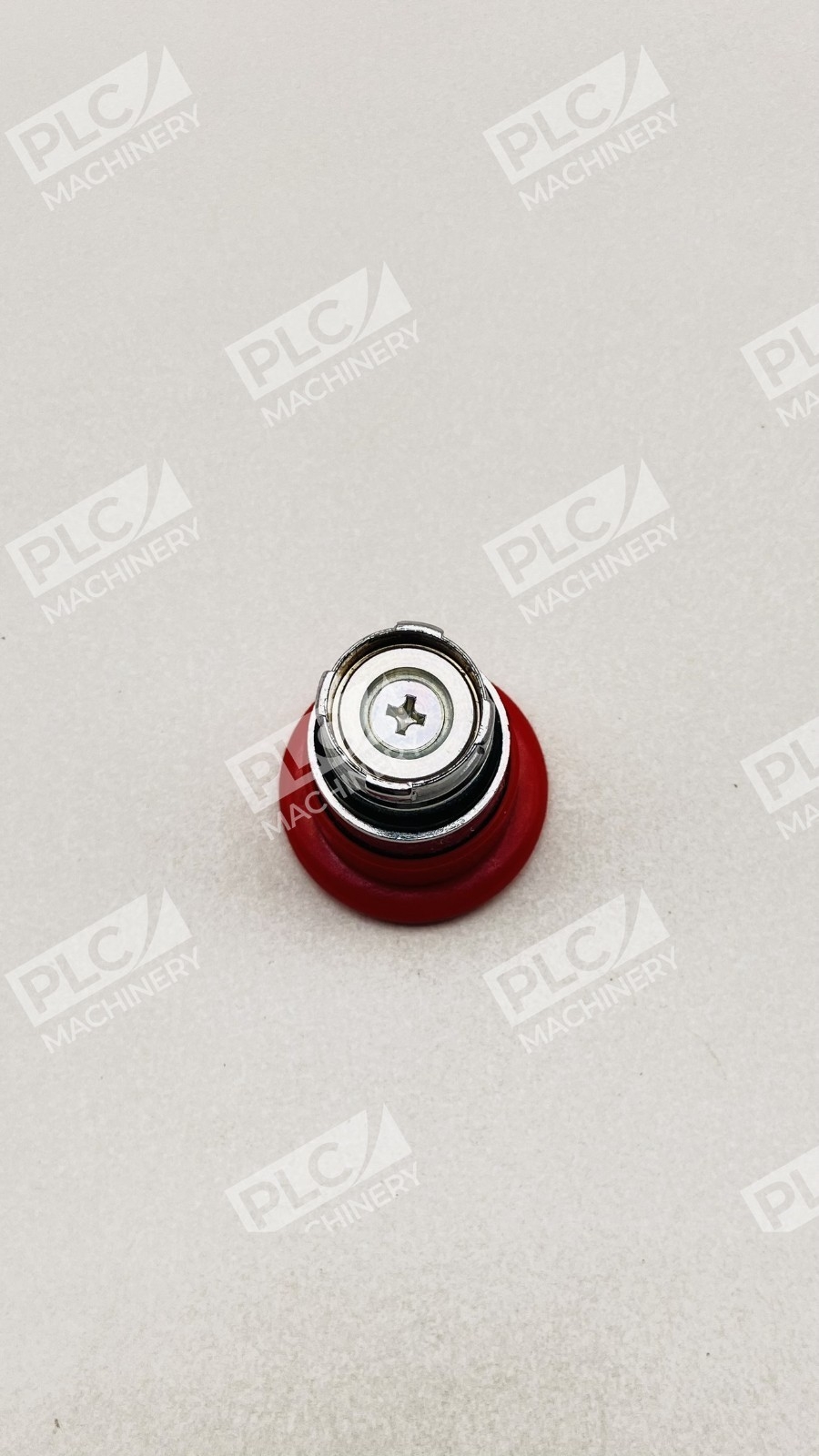 Dayton 30G251 Emergency Stop Push Button 22mm Red Lots of 4 - Image 11