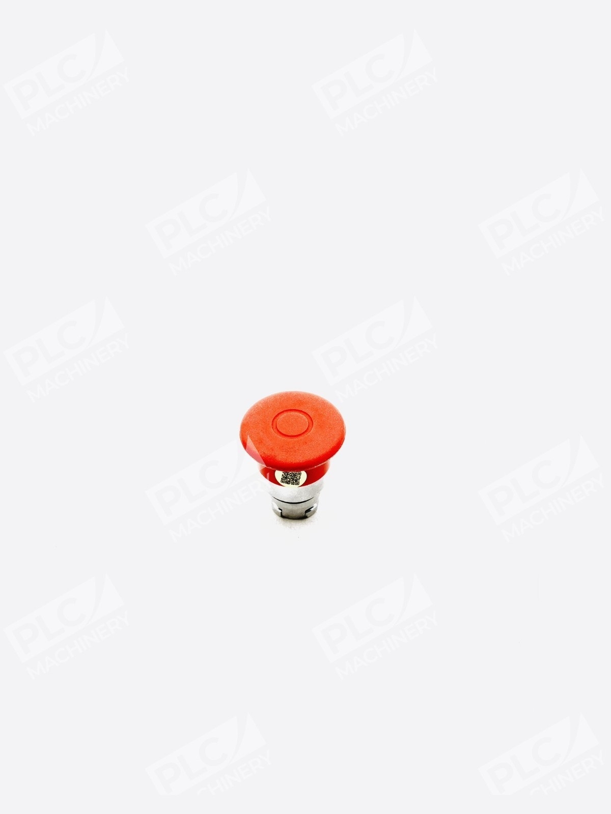 Dayton 30G251 Emergency Stop Push Button 22mm Red Lots of 4 - Image 12