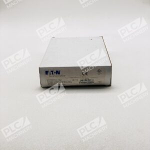 Eaton E65-SMTS15-HAD SM Photoelectric Sensor Source